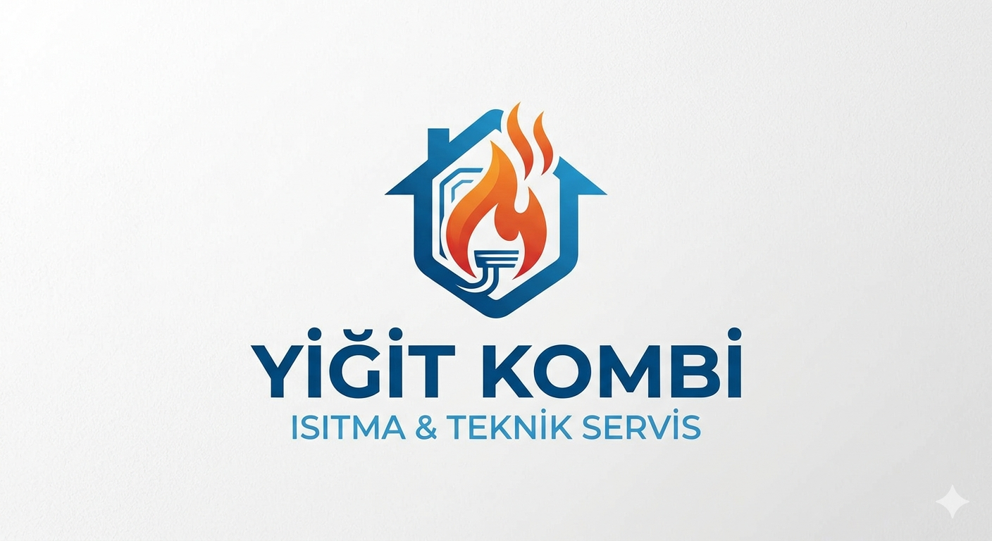 Ereğli Kombi Servisi | Hızlı ve Güvenilir - Kdz.Ereğli